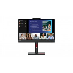 Lenovo ThinkVision T24v-30
