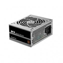 Chieftec Smart BFX-450BS 450W