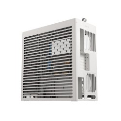 HAVN HS 420 Blanc