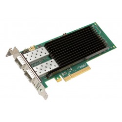 Intel E830-XXVDA2 2xSFP28