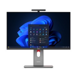 Lenovo ThinkCentre M90a Pro Gen 6