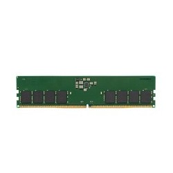 Kingston 32Go (1x32) 5600 CL46