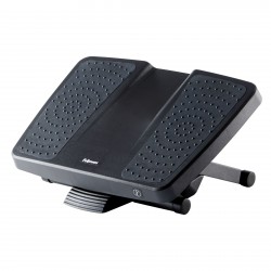 Fellowes Repose-pieds Pro Series