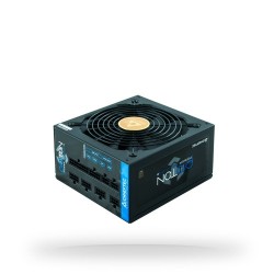 Chieftec Proton BDF-850C 850W