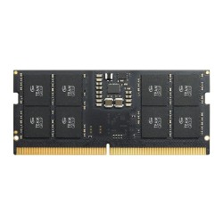 TeamGroup 16Go (1x16) 5600 SO-D5 CL46 Elite