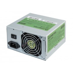 Chieftec Smart PSF-400B 400W