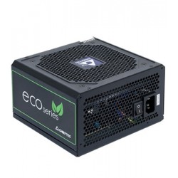 Chieftec Eco GPE-700S 700W