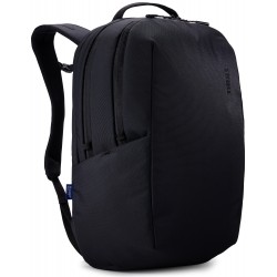 Thule Subterra 2 Sac à dos Noir