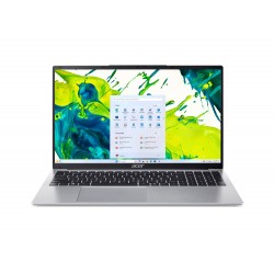 Acer Aspire Lite 17 AL17-31P