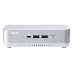 Asus NUC RNUC14RVSU500000I NO Cord