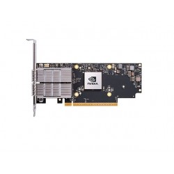 NVIDIA ConnectX-7 2x 200GbE NDR