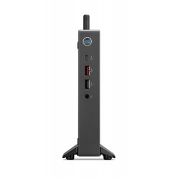 Acer Veriton N2 VN2595GT 16Go Co 5 120U
