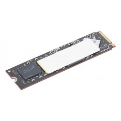 Lenovo SSD ThinkPad (4XB1T87553)