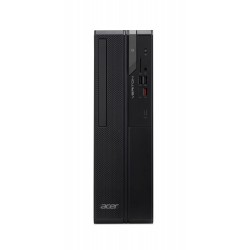 Acer Veriton X2 VX2735GT