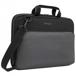 Targus Work-In Essentiel Sacoche
