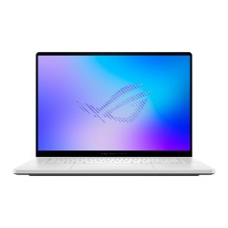 ASUS ROG Zephyrus G16