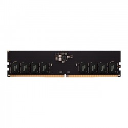 TeamGroup 16Go (1x16) 4800 D5 CL Elite