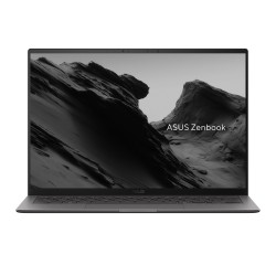 ASUS Zenbook S 14 UX5406AA-DIS44X