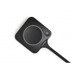 Barco ClickShare Button Gen4