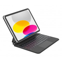 Belkin iPad 10e Gen Mag Keyboard