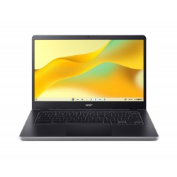 Acer Chromebook 314 C936