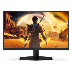 AOC C24G42FE