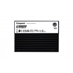 Kingston DC3000ME Enterprise 7,68
