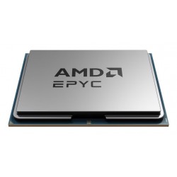 AMD EPYC 9575F Tray
