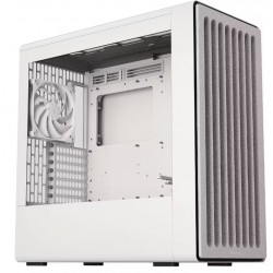 HAVN BF 360 Blanc