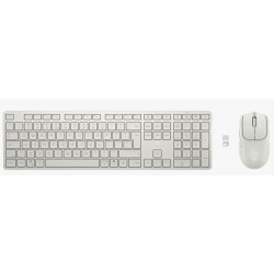 HP 495C Combo sans fil multi