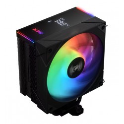 ADATA XPG Maestro Plus 42SA Noir