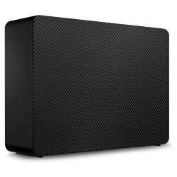 Seagate Expansion Desktop 28To STKP28000400 USB