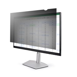 StarTech Filtre confidentialité