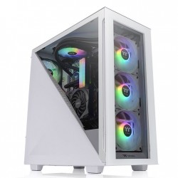 Thermaltake Divider 300 TG ARGB