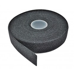 Lindy Single Hook Loop Cab.Tie