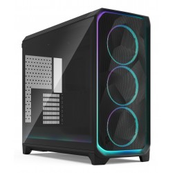 Fractal Design Meshify 3 XL