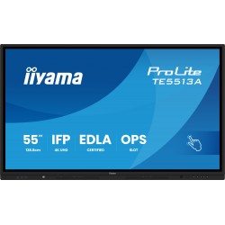 iiyama ProLite TE5513A-B3AG