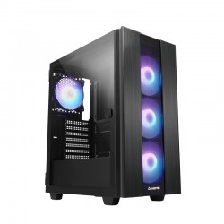 Chieftec Hunter 2 RGB