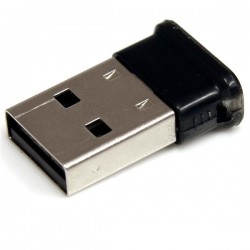 StarTech Adapt USB Bluetooth
