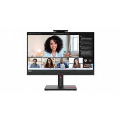 Lenovo ThinkVision T24mv-30