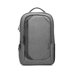 Lenovo Business Casual Sac à dos