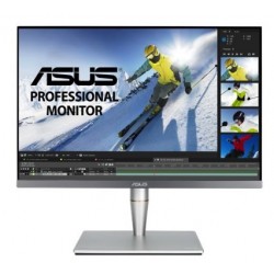 ASUS ProArt PA24AC