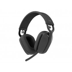 Logitech Zone Vibe Wireless Teams
