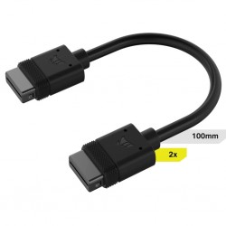 Corsair iCUE LINK 10cm