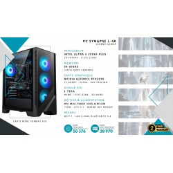 pc-synapse-l-40