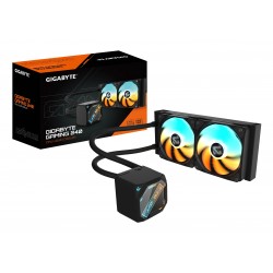 Gigabyte Gaming 240