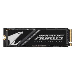 Gigabyte AORUS Gen4 7300 1To NVMe