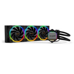 BeQuiet Pure LOOP 2 Fx 360.