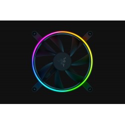 Razer Kunai Chroma 140mm