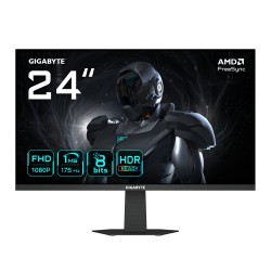 Gigabyte GS24F14A-EK